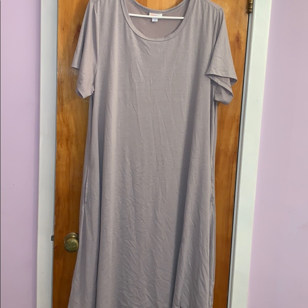 Lularoe Jessie